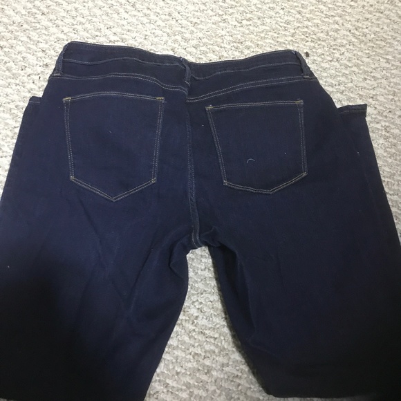 Jeans - Picture 2 of 2